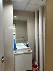 The Crescent @ Kallang (D13), Factory #480763121